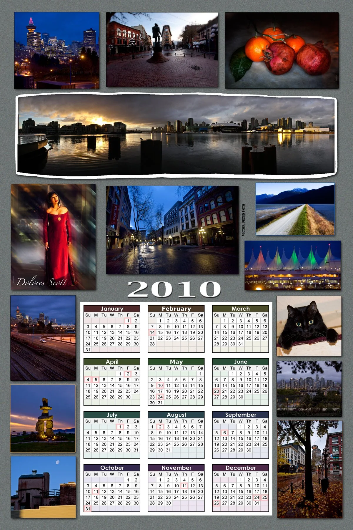 2010 Calendar_No3_4x6.jpg