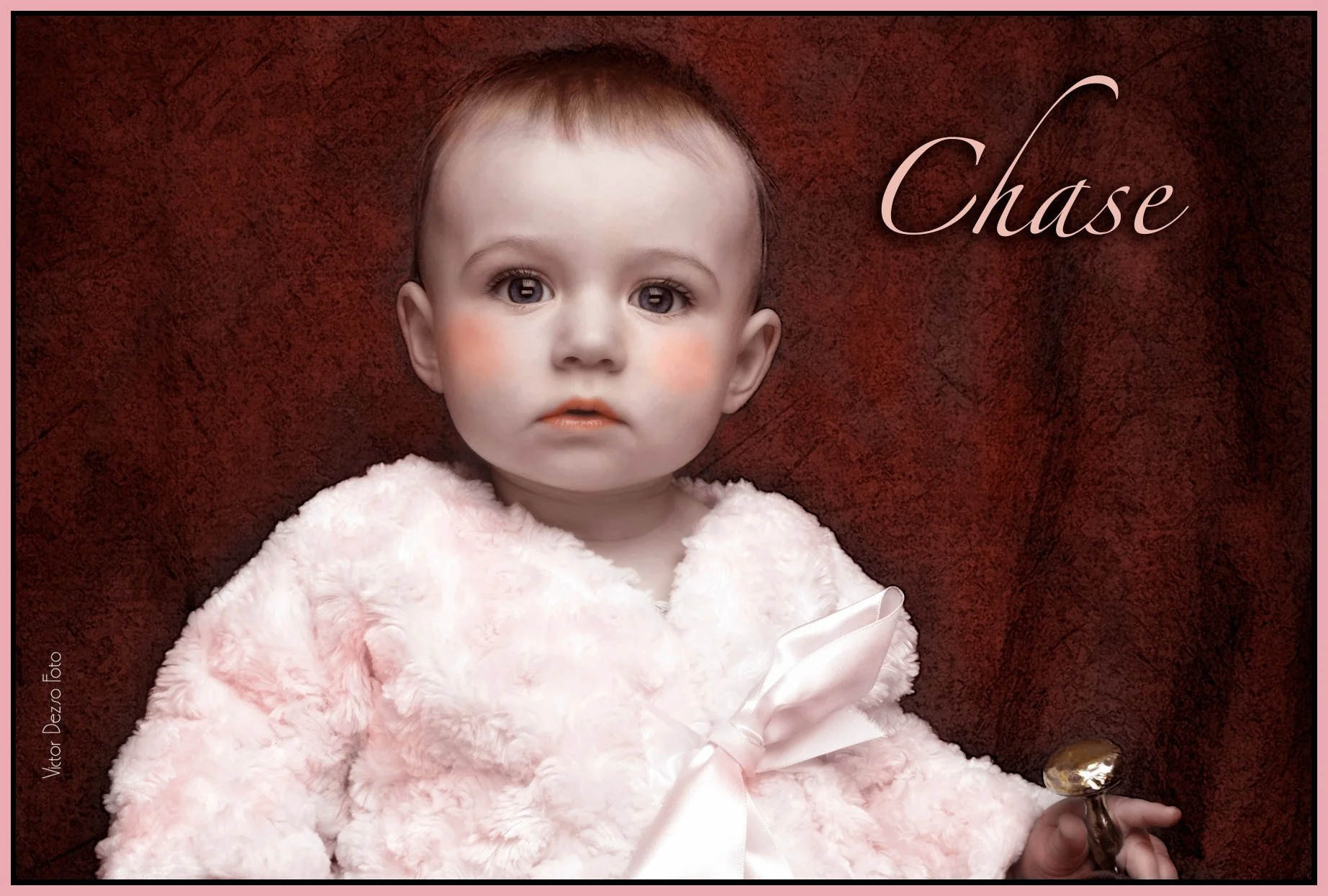 Chase_0652_5_4x6s.jpg