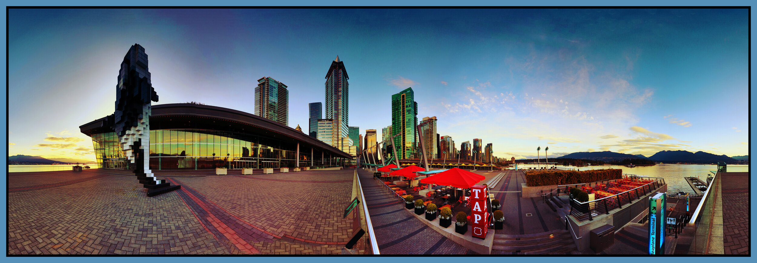 New Conv Ctr 360_Sep 21_2017_HDR_Pan_B4574_2.1_peDehaze_4x12s.jpg