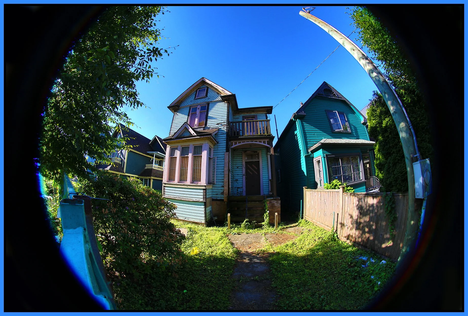 320 Union_Jun 25_2018_HDR_A5228_4x6s.jpg