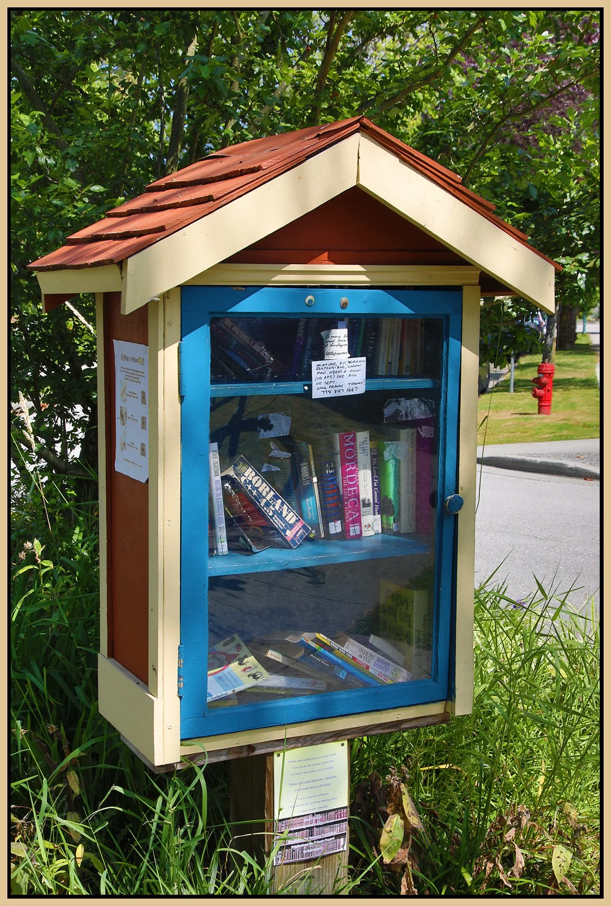 Book Exchange at Parker & Garden_Jul 22_2022_HDR_5B2749_4x6s.jpg