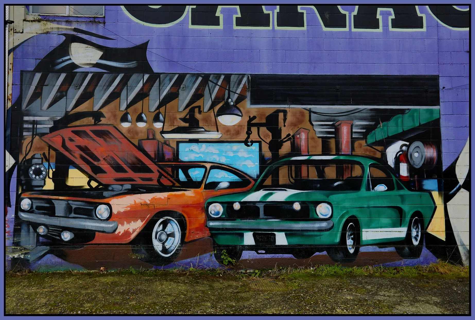 VAC Auto Mural_Dec 17_2021_HDR_5A2891_4x6s.jpg