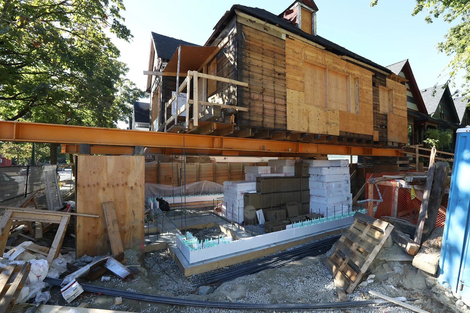 703 Heatley Const_Sep 25_2022_5B9868_4x6.jpg