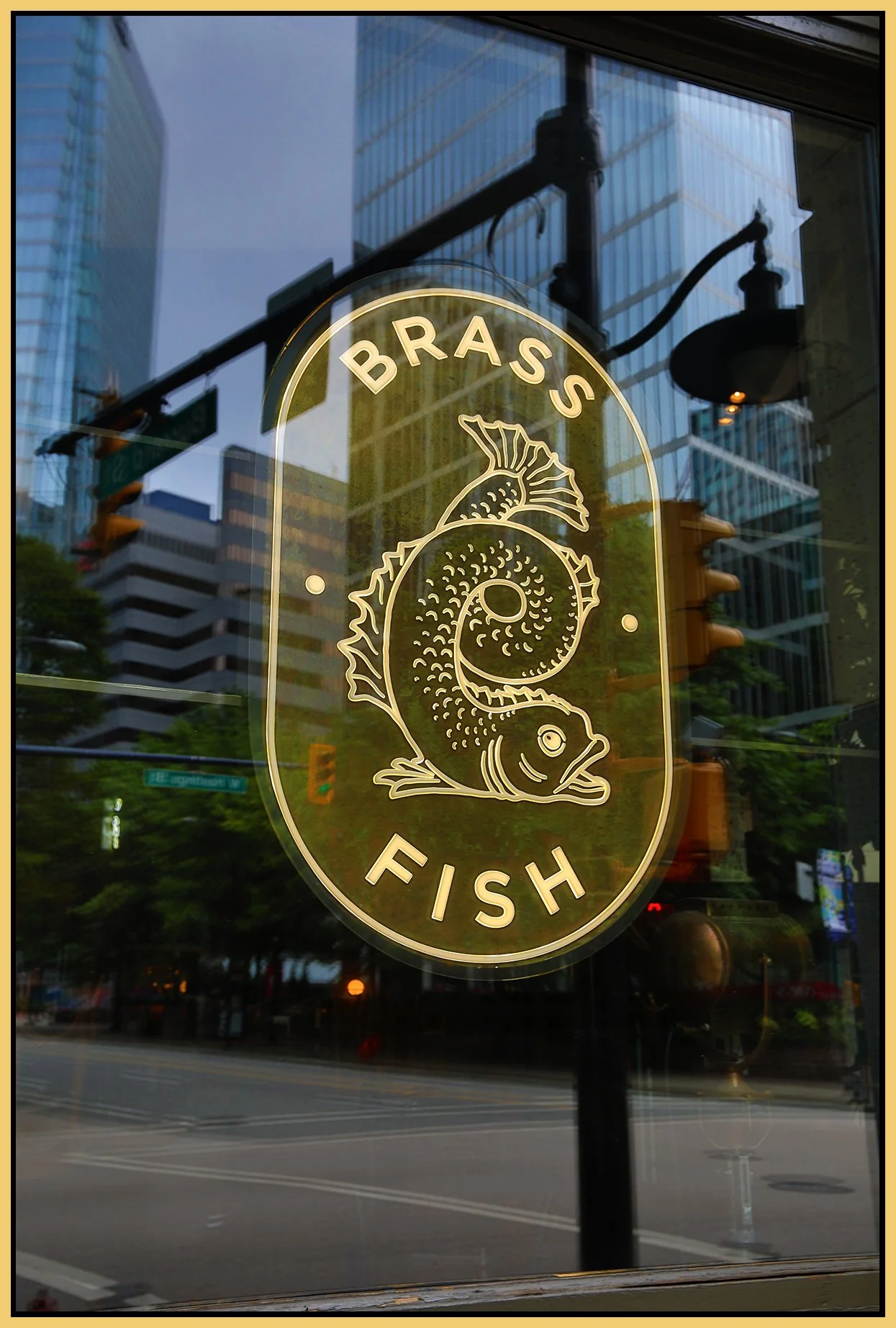 Brass Fish Sign_Jul 16_2022_HDR_5B1813_4x6s.jpg