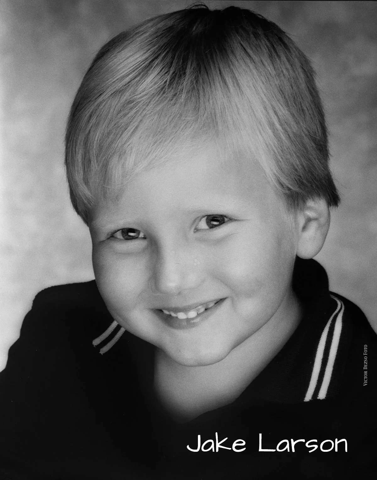 Jake Larson_0419_4x5.jpg