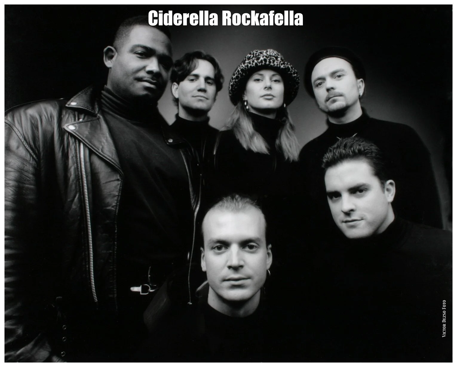 CiderellaRockafella_6193_4x5s.jpg