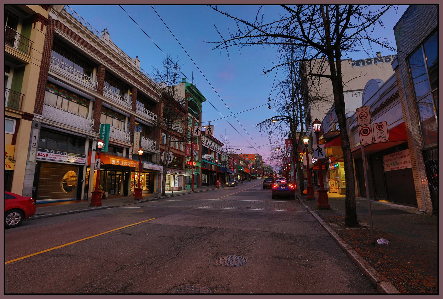 Chinatown 127 E Pender St_Dec 22_2020_HDR_4G0552_4x6s.jpg