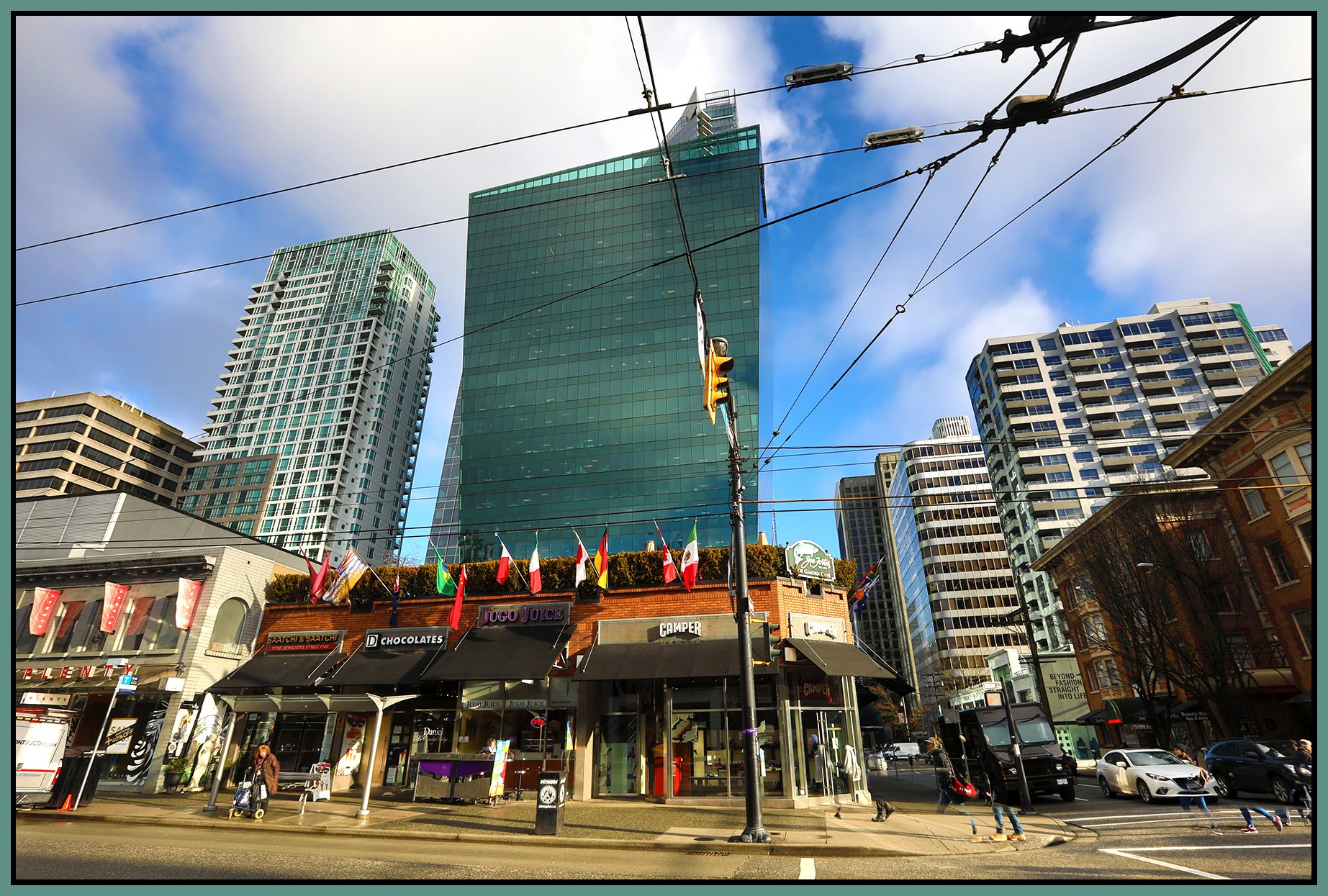 Robson at Thurlow_Jan 23_2019_HDR_D4610_4x6s.jpg