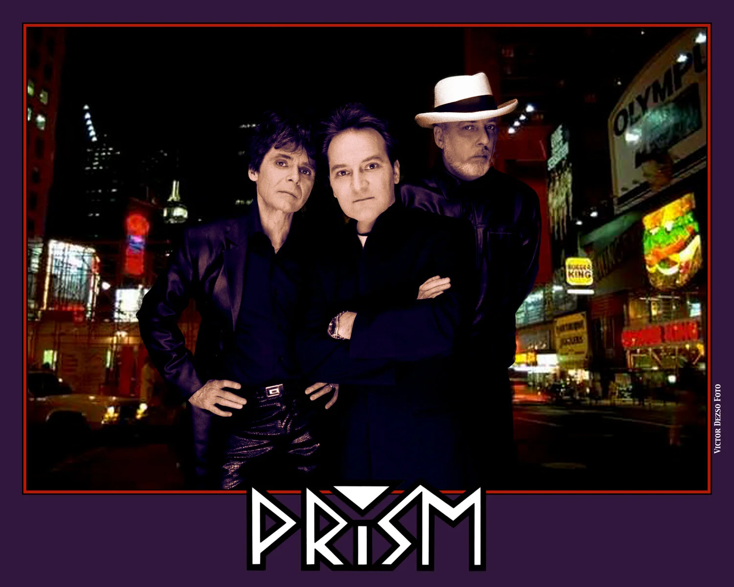 Prism: New York City-1.jpg