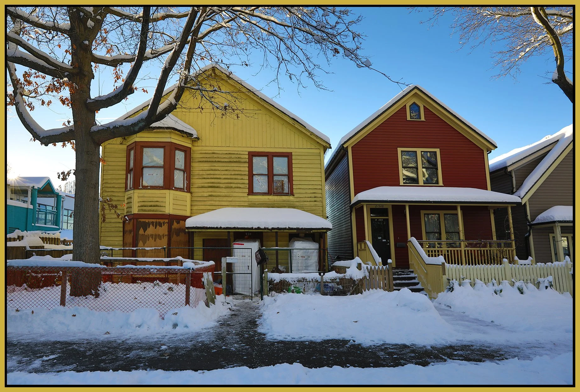 550 E Georgia St_Strathcona in Snow_Dec 21_2022_HDR_5D0499_4x6s.jpg