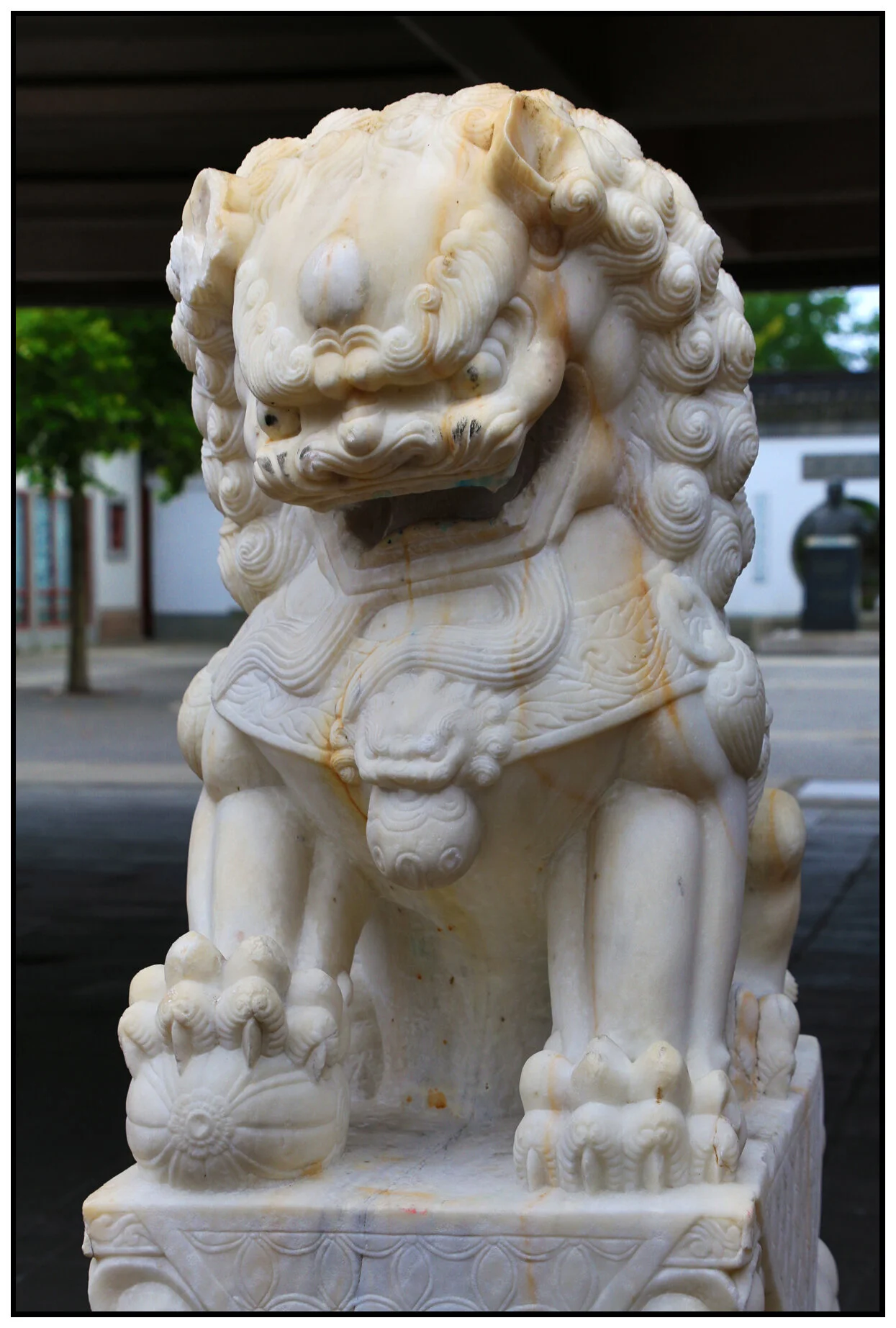 Chinatown Lion_Jul 16_2016_HDR_L4613_4x6s.jpg