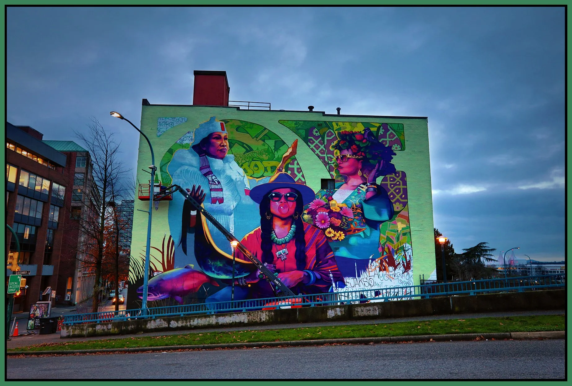 Main St Ramp Mural_Nov 26_2025_HDR_4K5511_peDrkImpct_4x6s.jpg