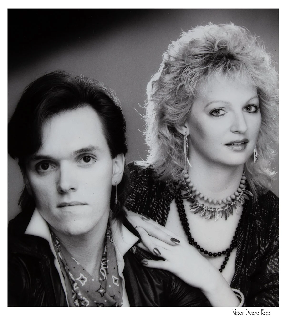 1980's Duo_4677_4x5.jpg