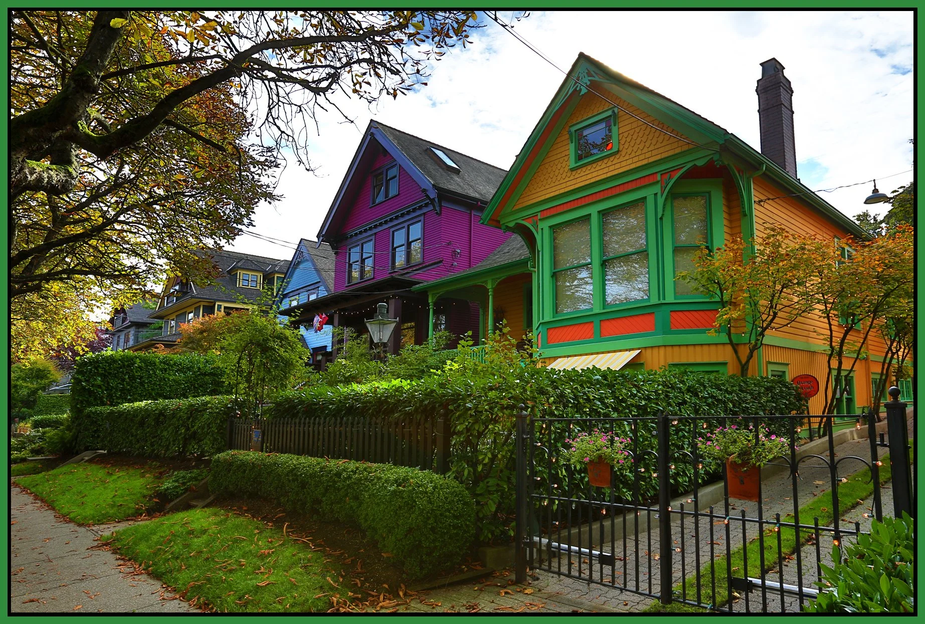 146 10th Ave_Oct 9_2013_HDR_D2150_4x6s.jpg