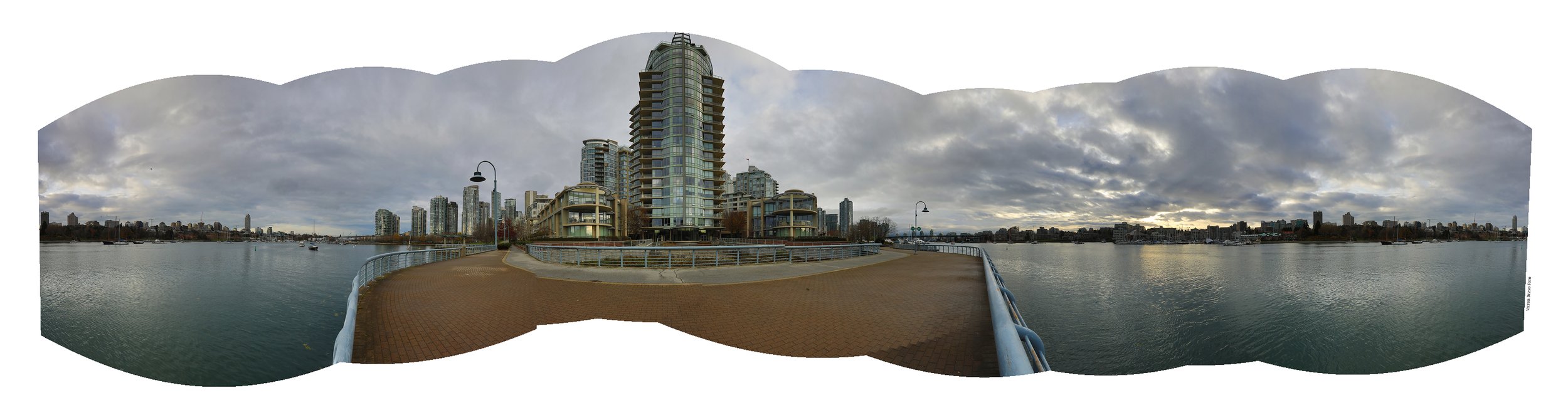 False Creek Concord Pacific 360_Nov 23_2024_HDR_Pan_5E5492_4x15.jpg