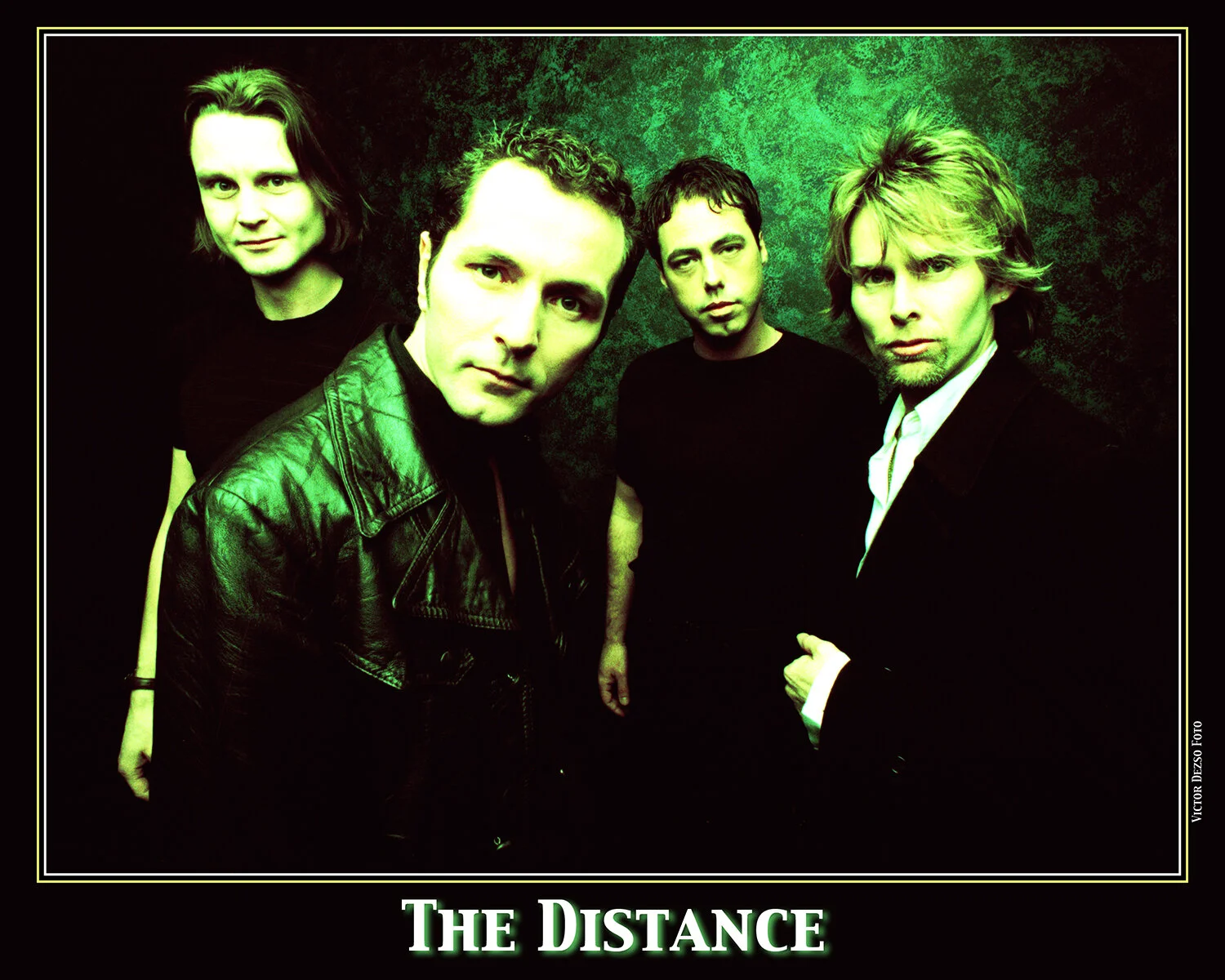 The Distance 2_4x5.jpg