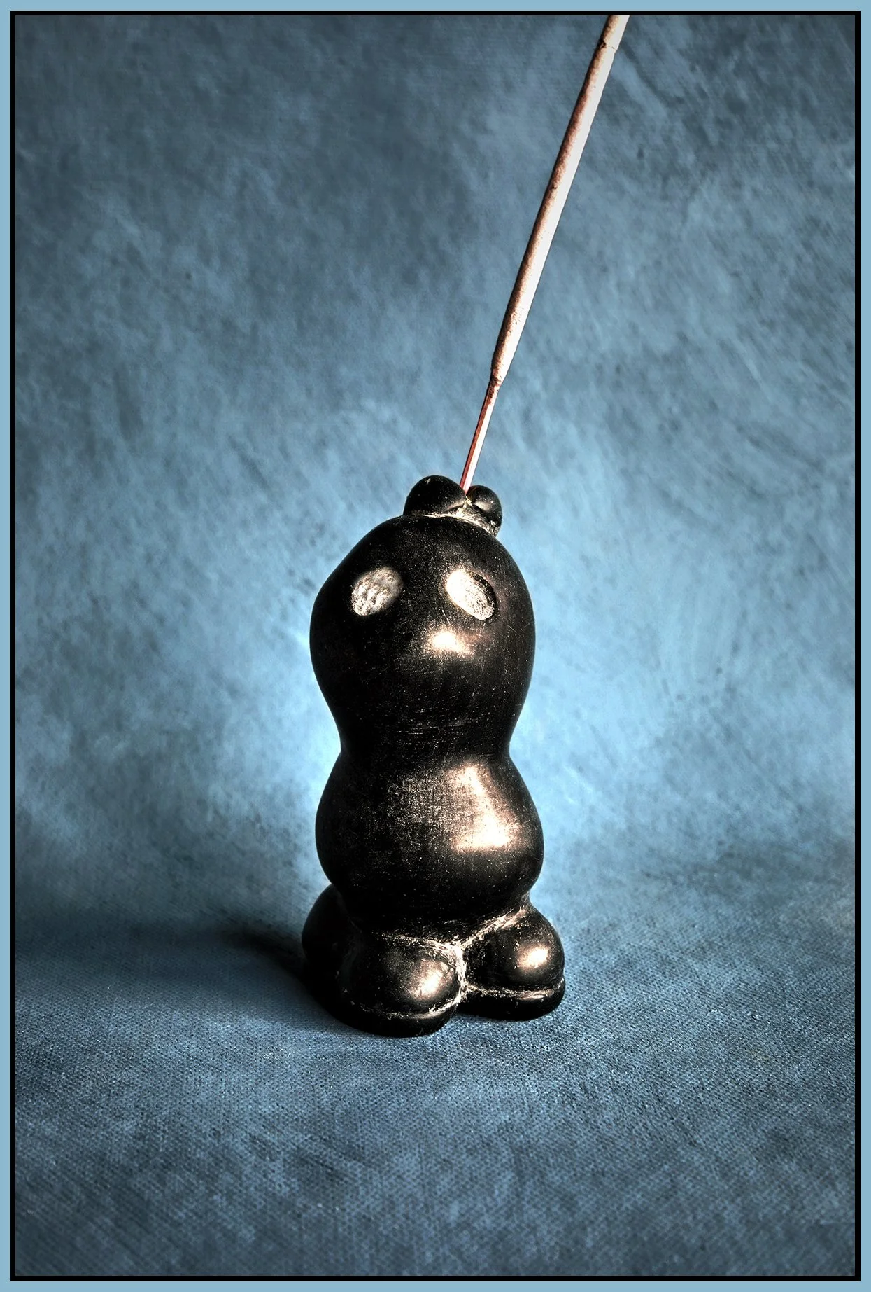 Little Men with Big Boots_Feb 15_2021_HDR_5A0689_peSsLClr_4x6s.jpg