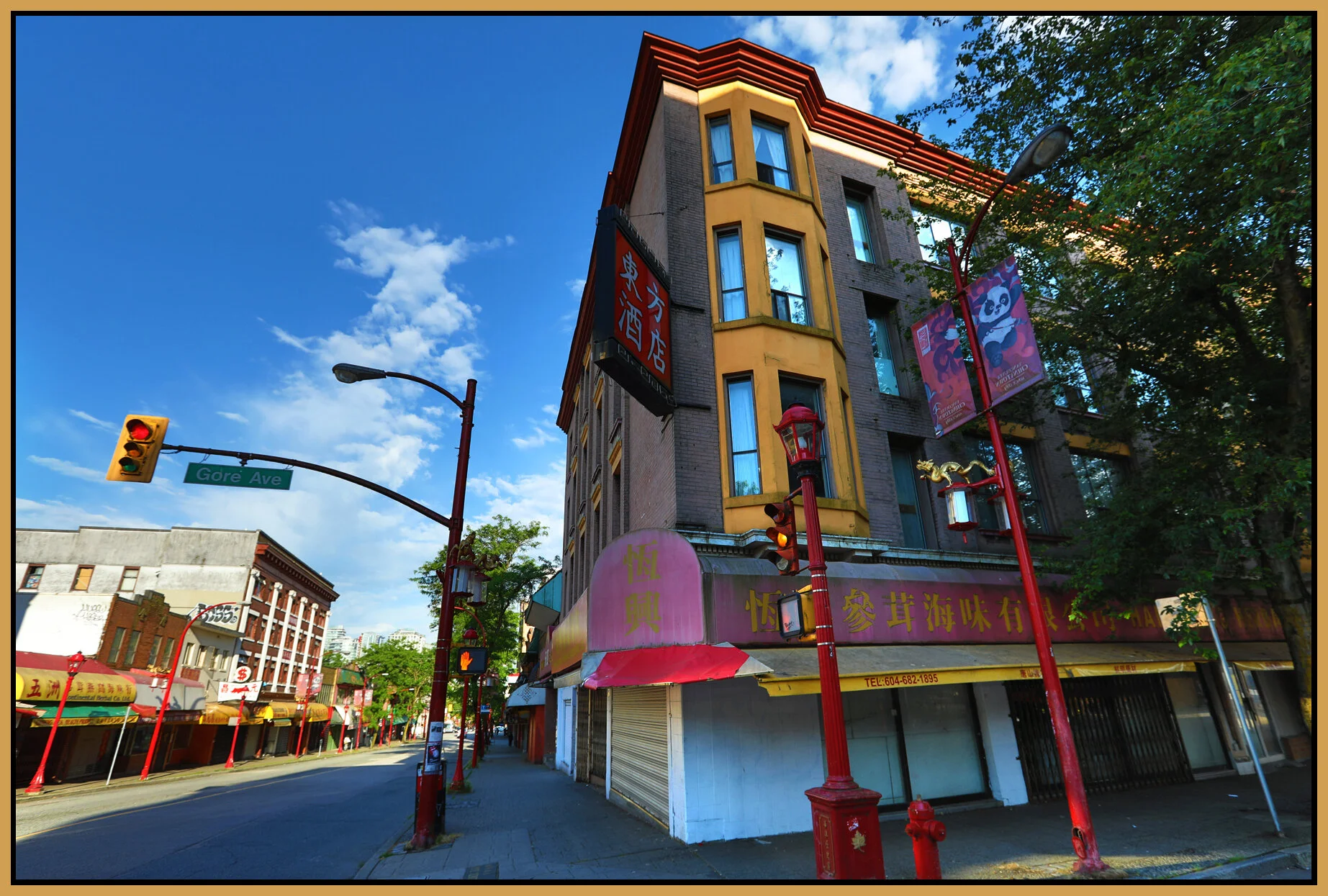 Chinatown 200 E Pender_Jun 26_2017_HDR_A4695_4x6s.jpg