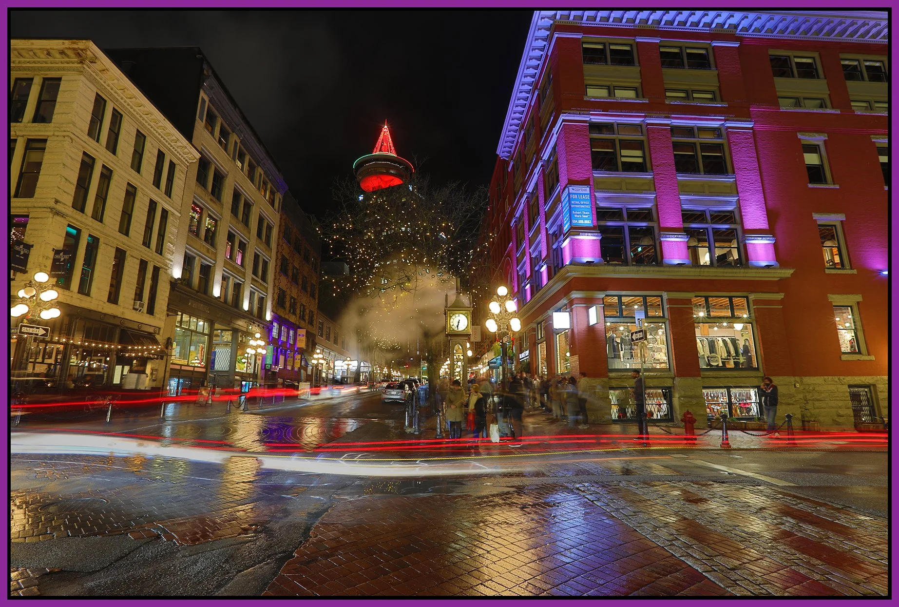 Gastown Clock LkgW_Dec 29_2024_HDR_4J5229_4x6s.jpg