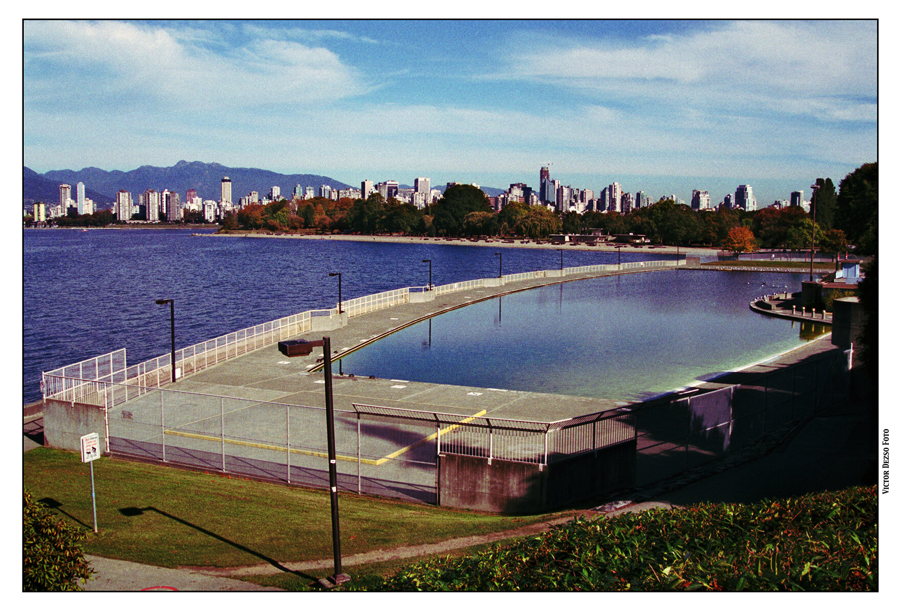 Kits Pool_Oct 8_2000_4x6s.jpg