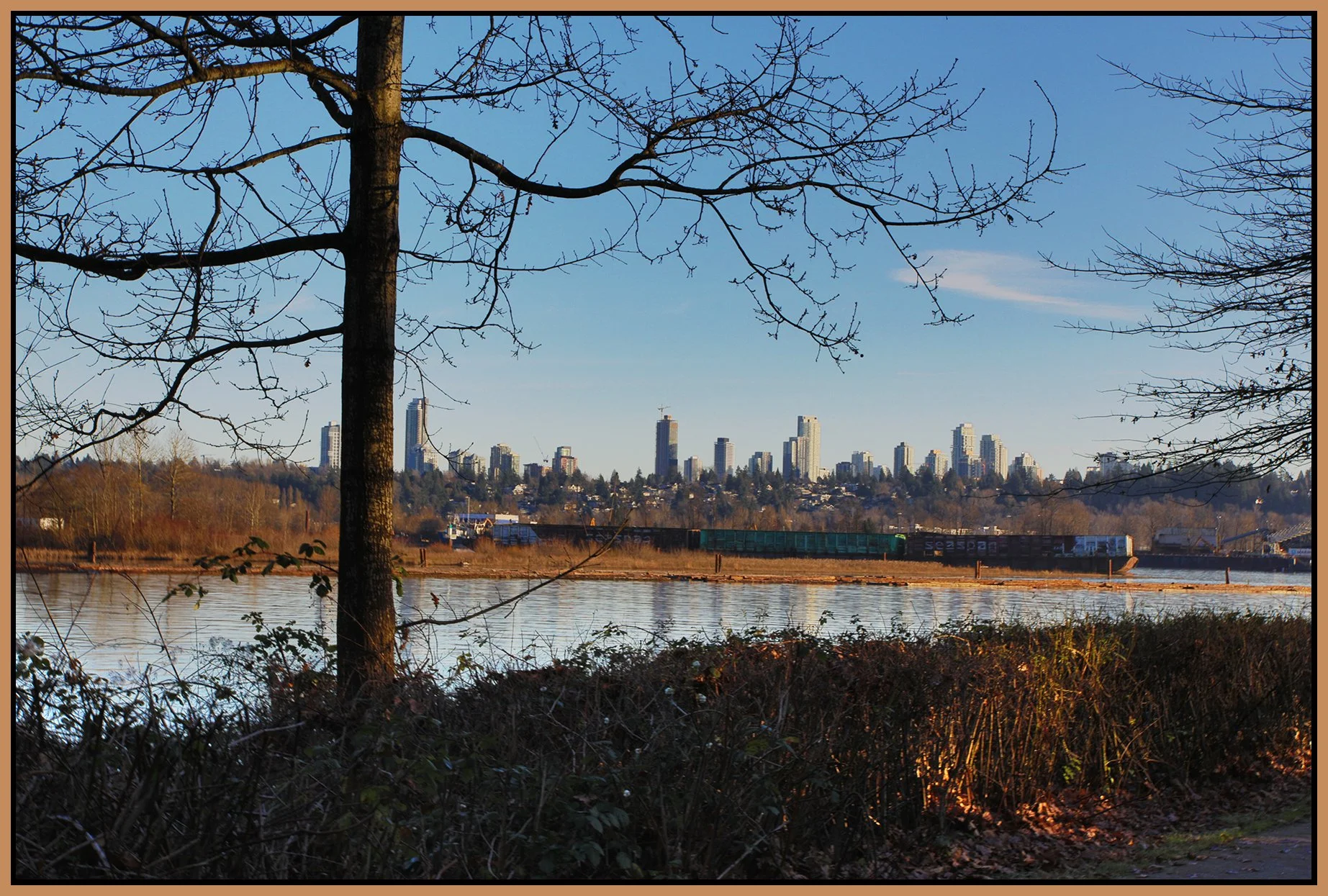 Brunette Fraser Regional Greenway LkgS_Dec 31_2025_HDR_4K6553_4x6s.jpg