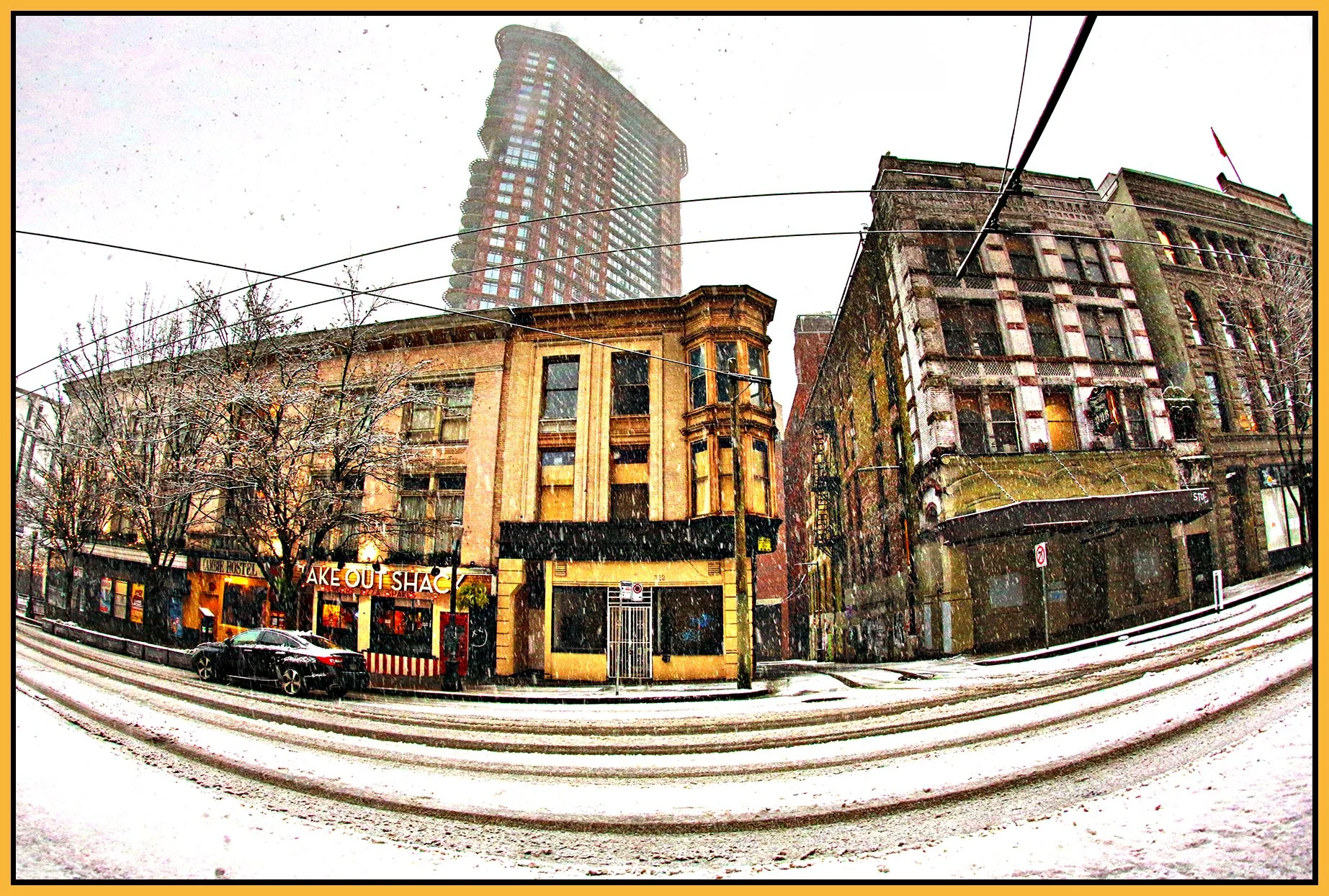 Gastown 312 Cambie St_Feb 2_2025_HDR_3B9773_peBrightness_LocalCntrst_4x6s.jpg