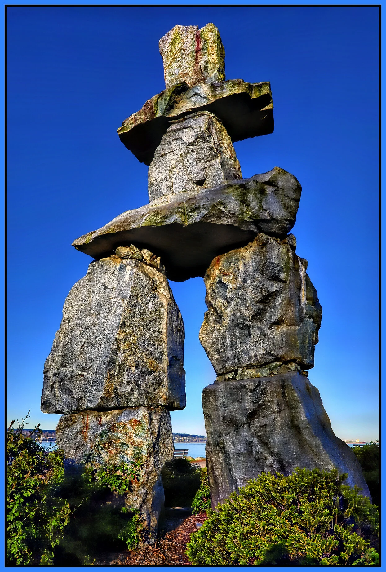 English Bay Inukshuk_Apr 15_2021_HDR_5A8810_peHdr2013_1_4x6s.jpg