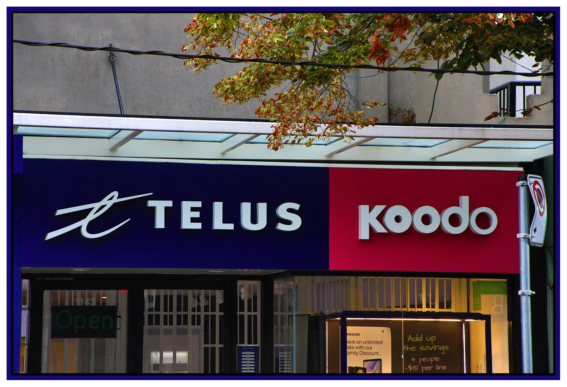 Telus Koodo Sign_Aug 8_2021_HDR_4G2457_4x6s.jpg