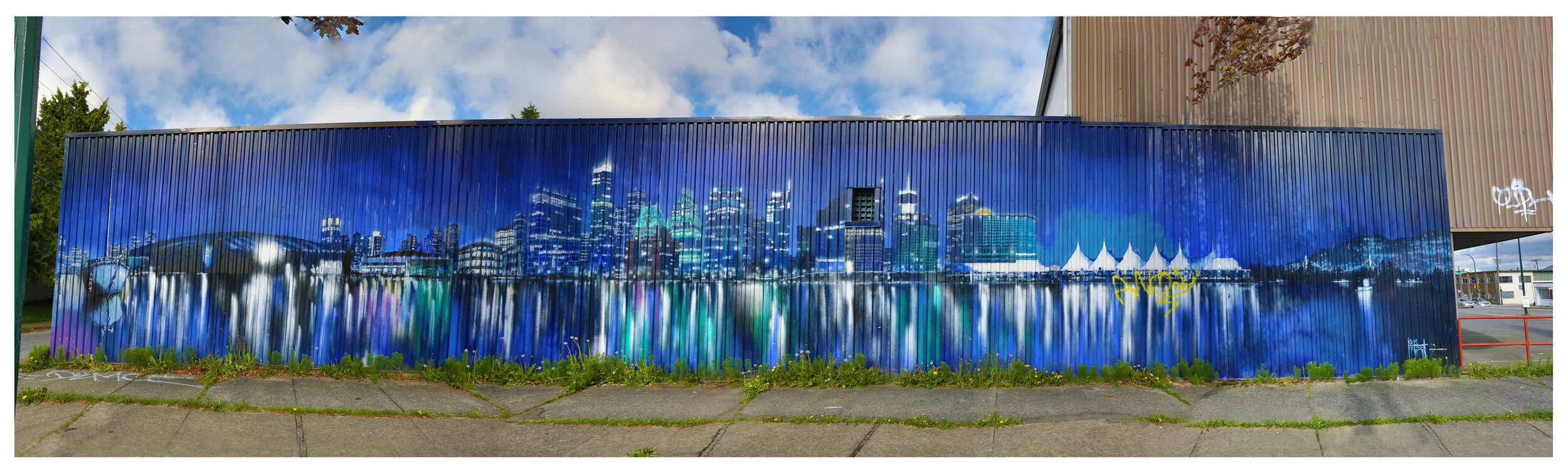 Woodland Mural_Apr 26_2014_HDR_Pan_E6427_4x12s.jpg