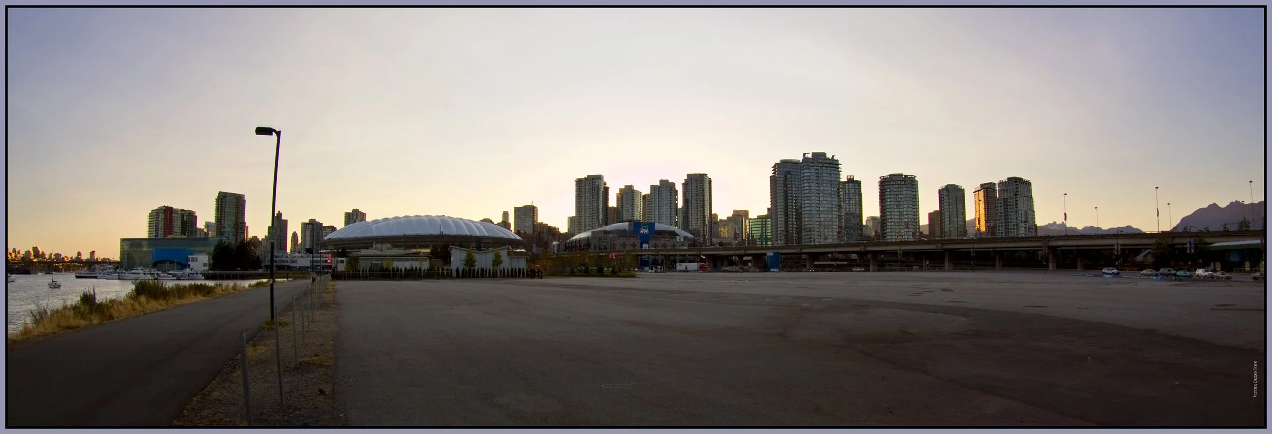 Stadium View_Jun 28 2009_4x12s_5890vel.jpg