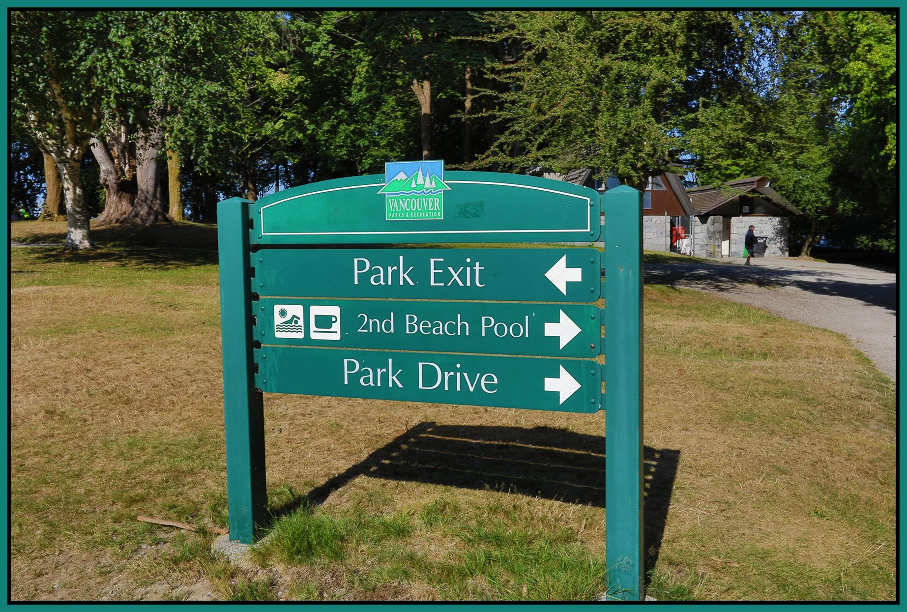 Stanley Park Exit Sign_Aug 10_2026_HDR_4L9962_4x6s.jpg