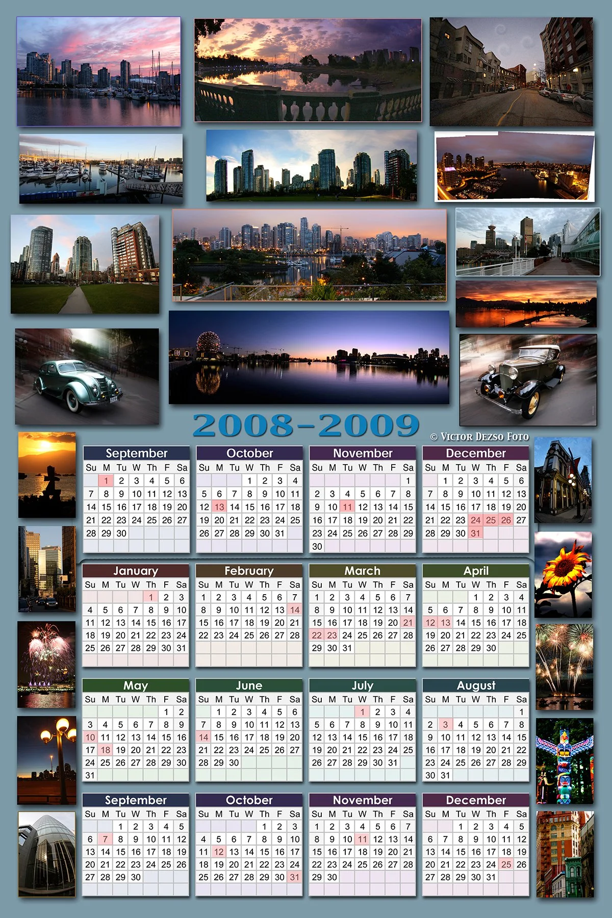 2008-2009 Calendar 1_4x6.jpg