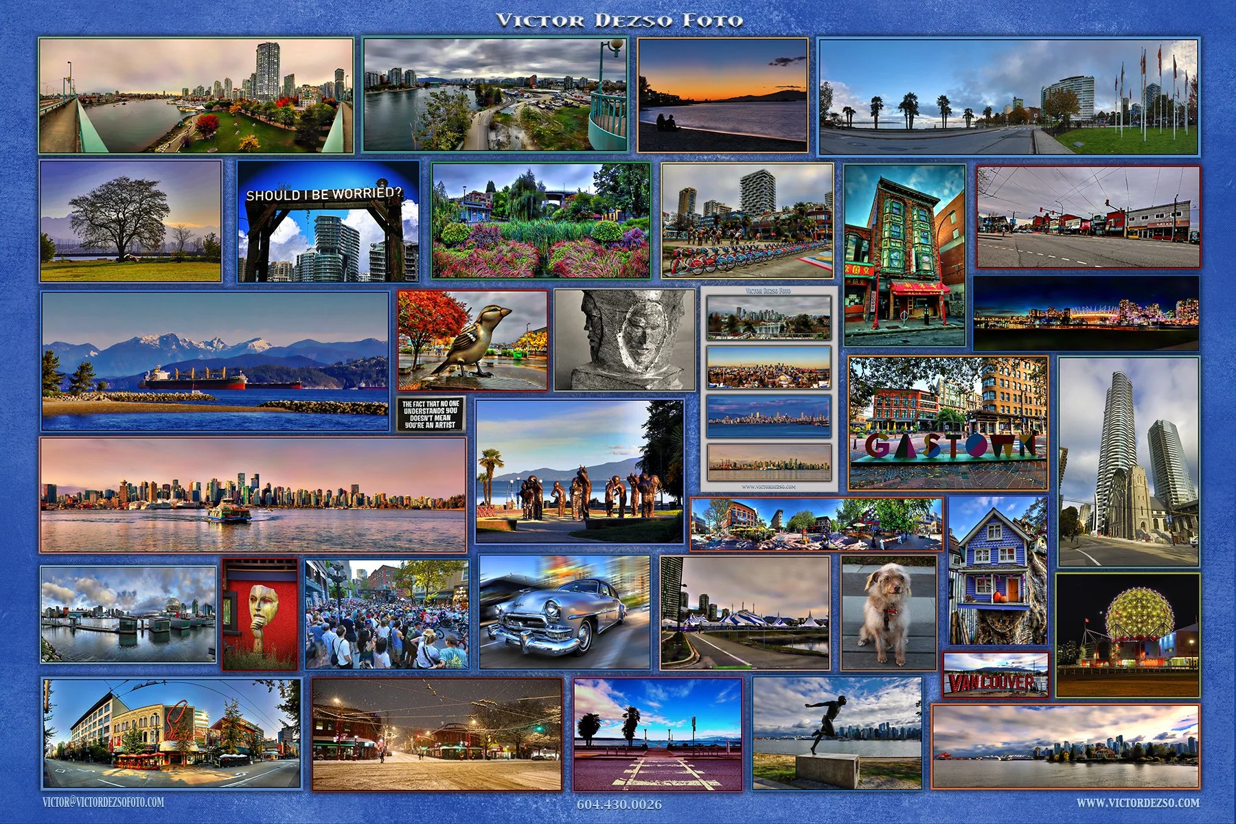 Composite Nov 2024_4x6.jpg