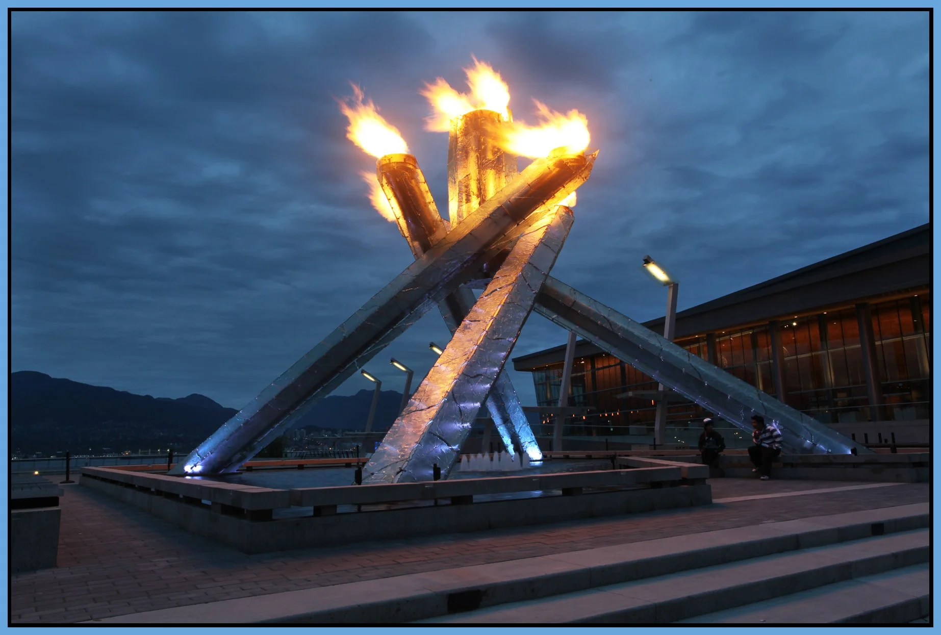 The Cauldren_8919_4x6s.jpg