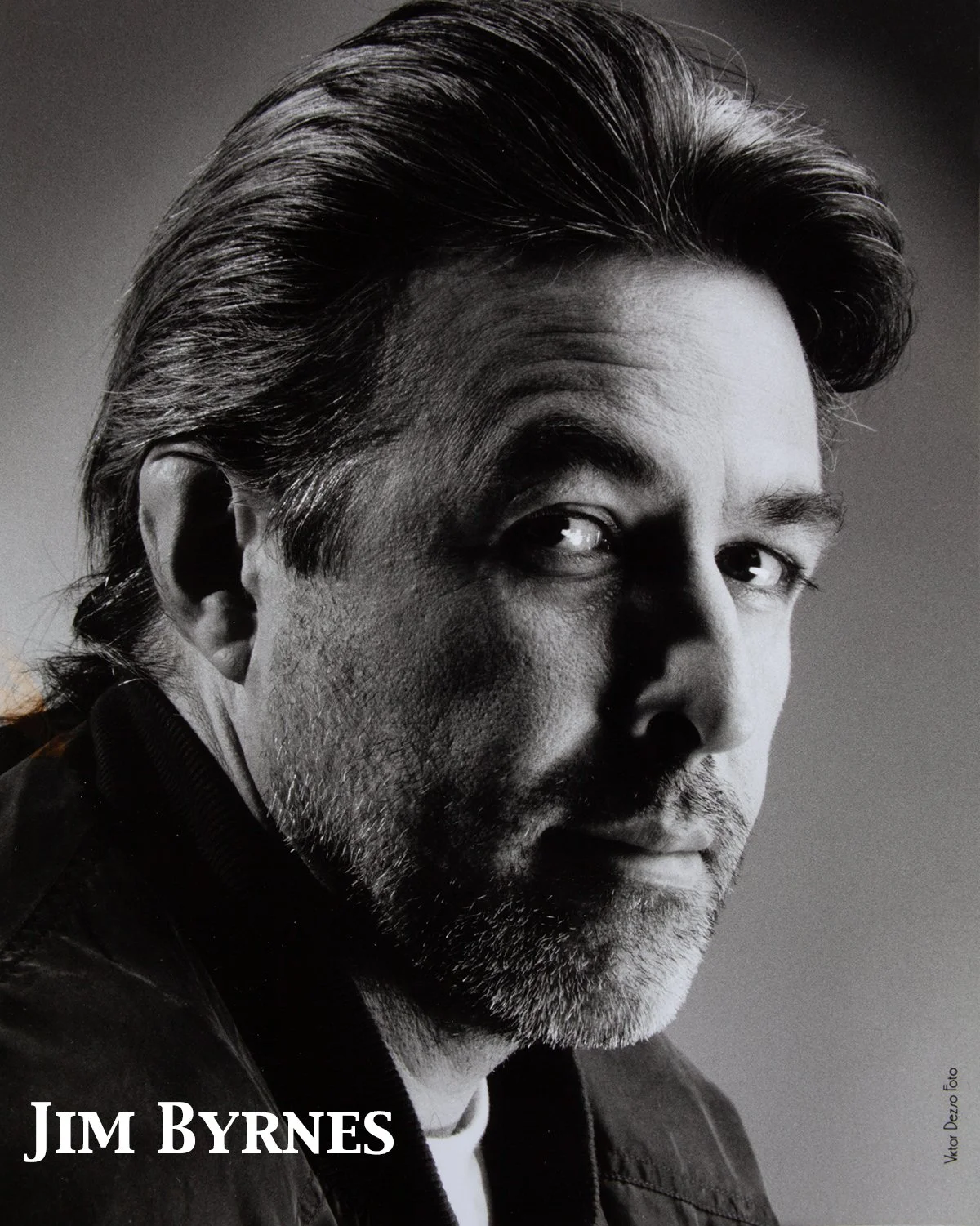 Jim Byrnes_1179_4x5.jpg