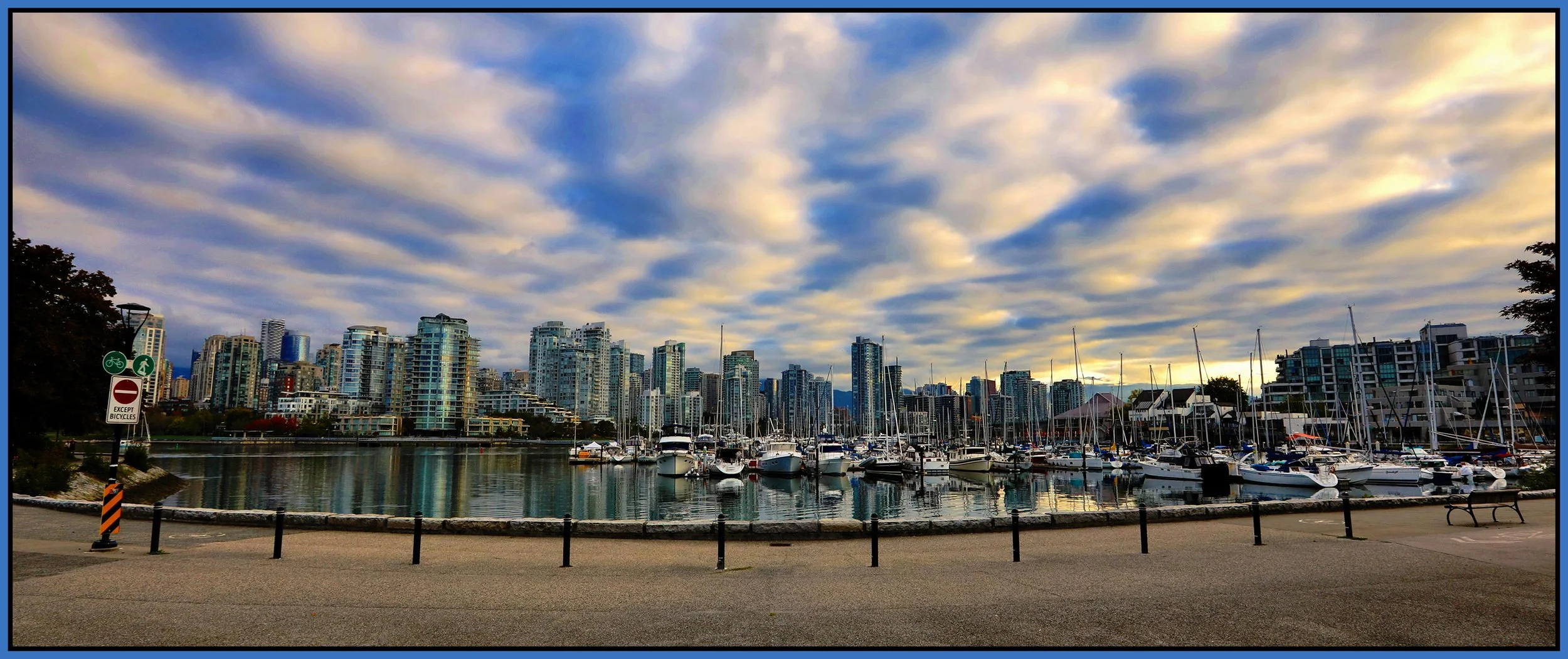 1.9 View_False Creek LkgN_Sep 18_2024_HDR_5E0890_1_peHyprstrip_Pop_4x10s.jpg