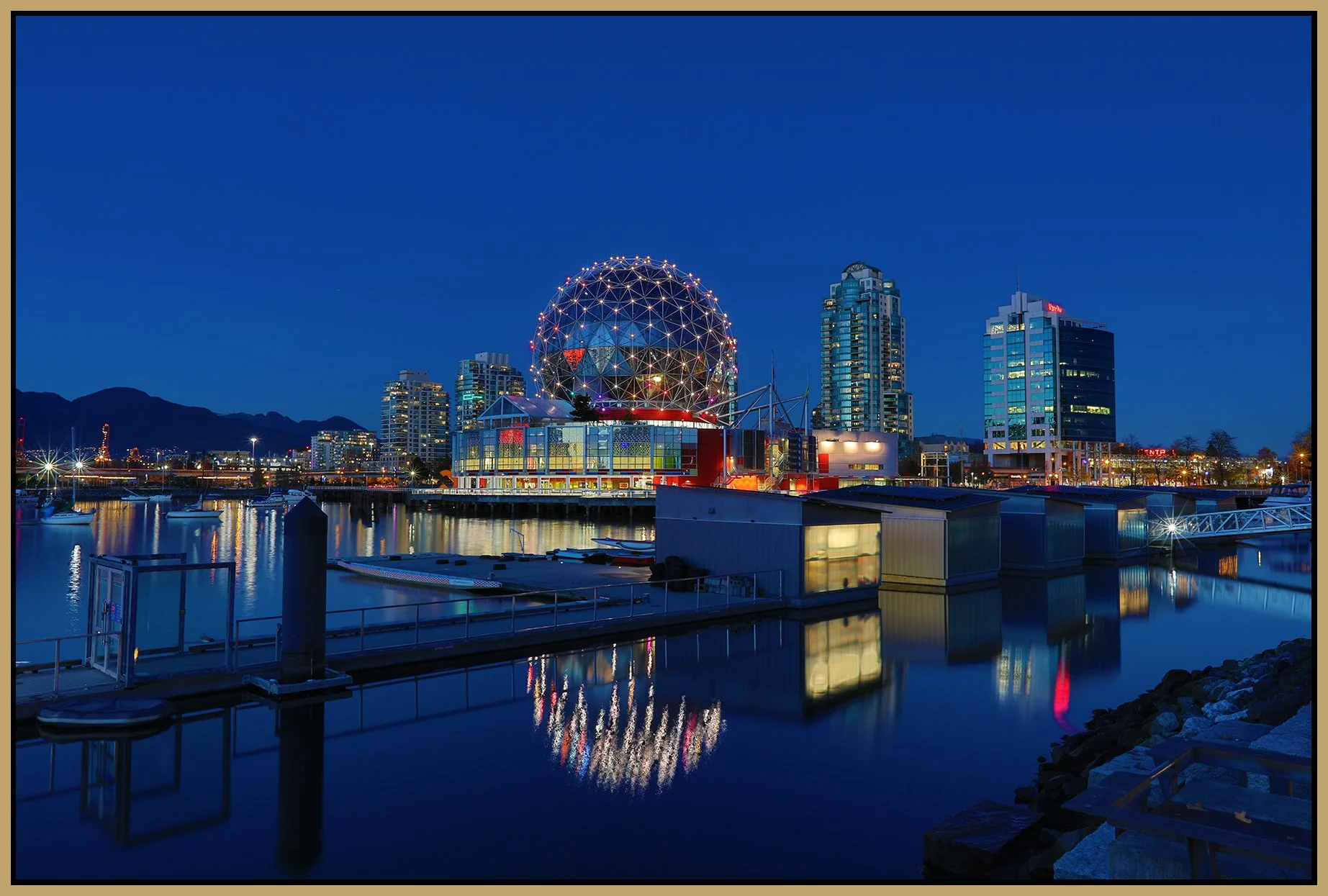 3.8 View_Vancouver Science World_Oct 31_2021_HDR_5A9433_4x6s.jpg