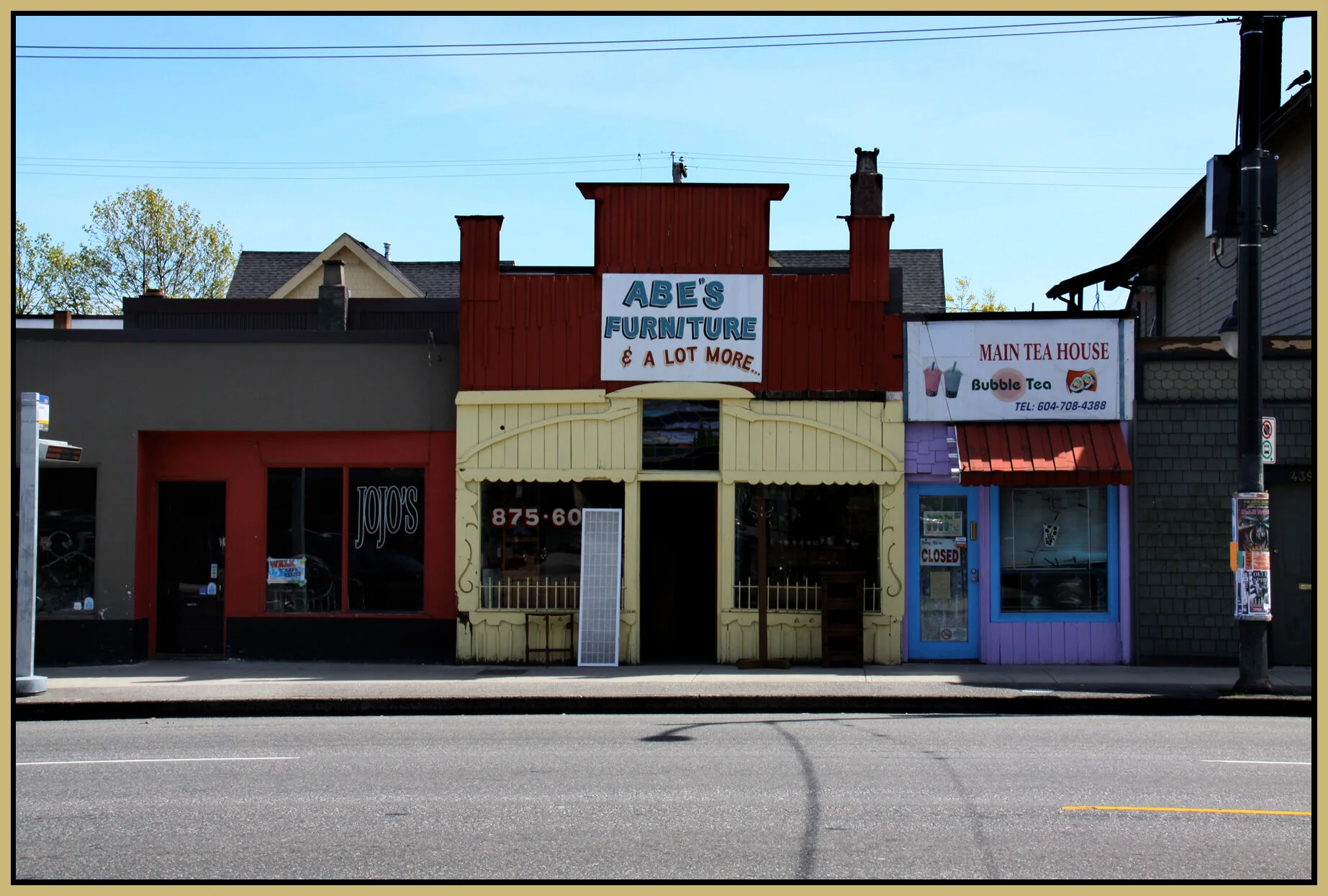 4386 Main St_May 9_2010_4561_4x6s.jpg
