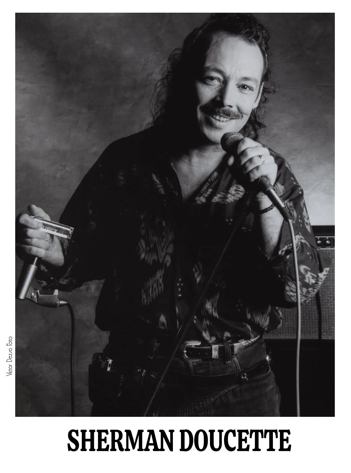 Sherman Doucette_7675_4x5.jpg