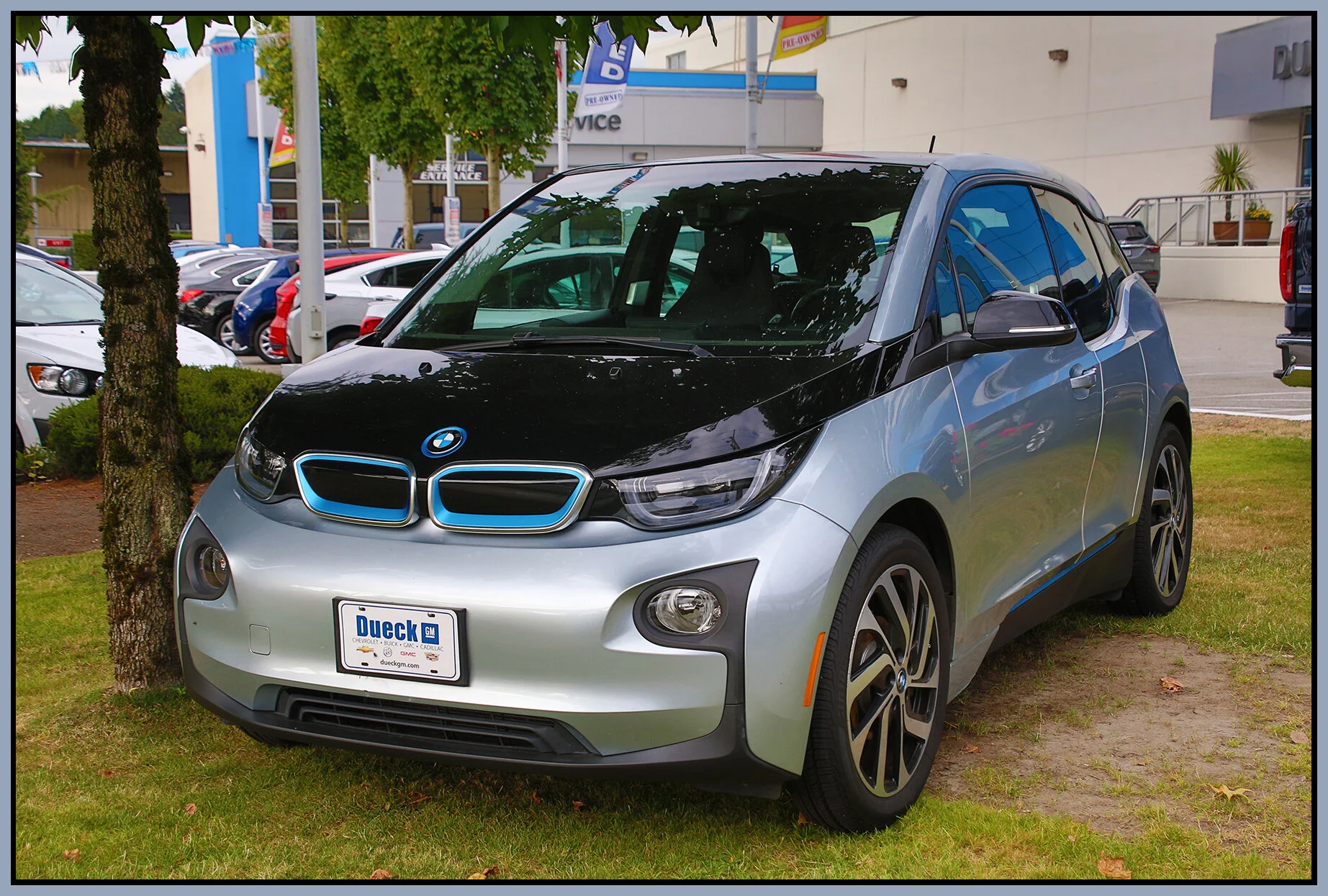 BMW_Aug 19_2019_HDR_A8793_4x6s.jpg