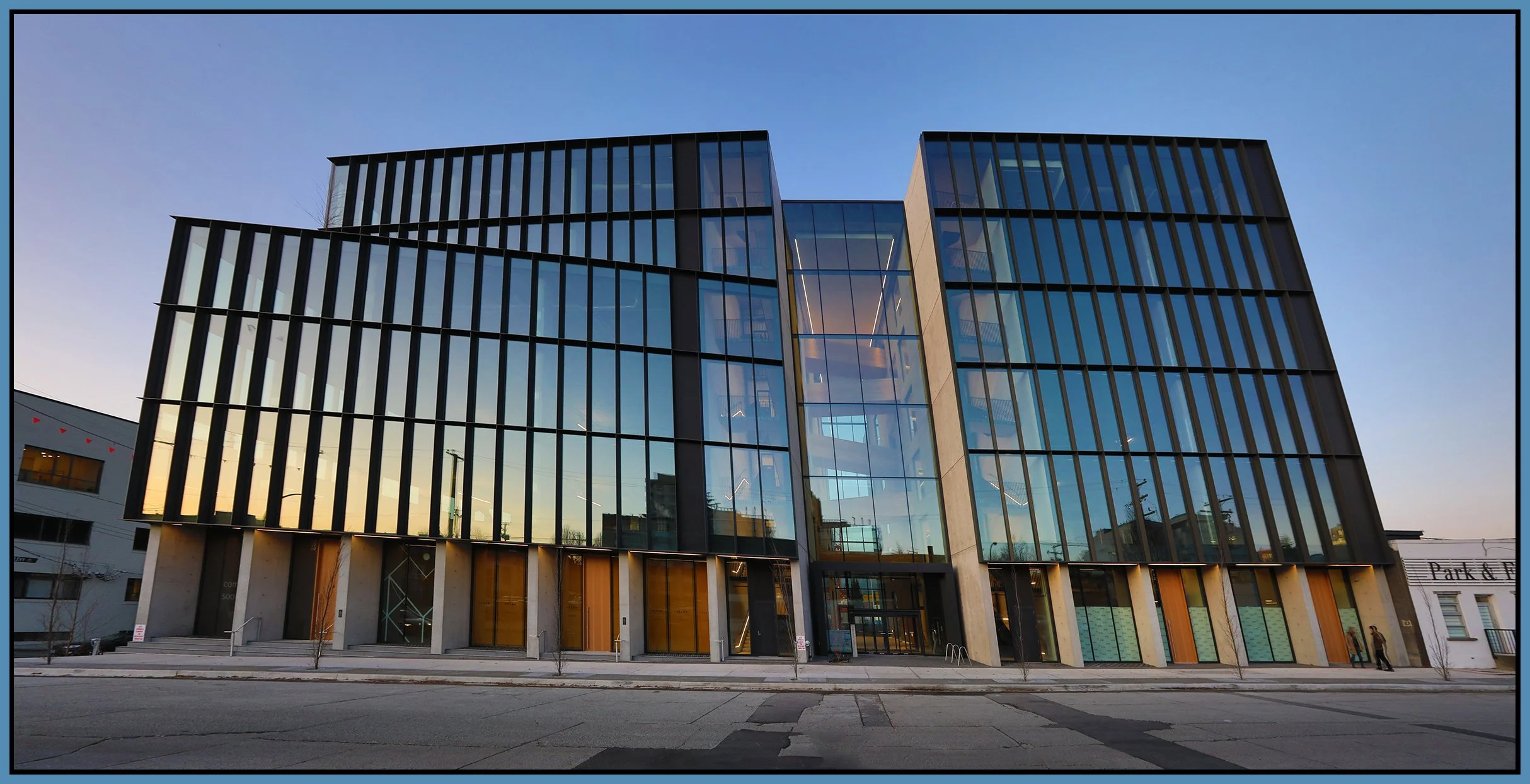 415 Railway St_Dec 12_2022_HDR_Pan_5C9206_4x8s.jpg