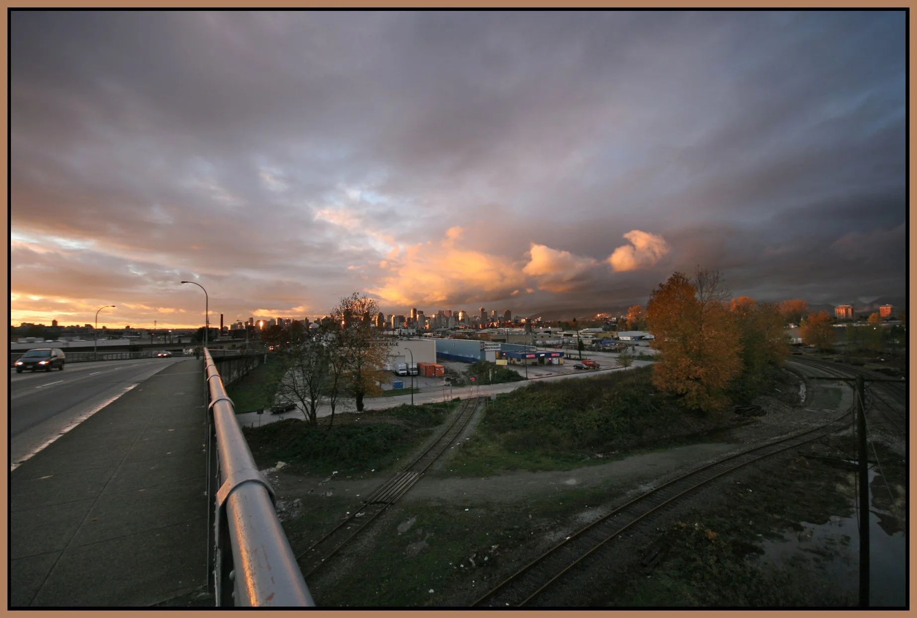 Terminal Ave_Dec 13_2006_5504_4x6s.jpg