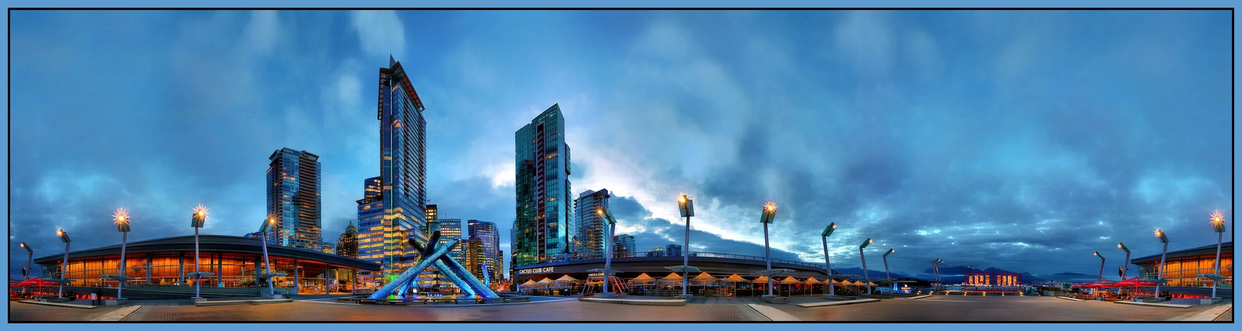 Jack Poole Plaza 360_Feb 7_2024_HDR_Pan_4H3143_1_peHyprstrip_Hdr2013_1_4x16s.jpg