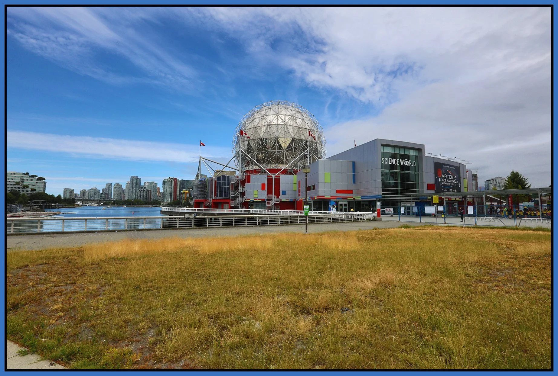 Science World_Jul 2_2025_HDR_4J7965_4x6s.jpg