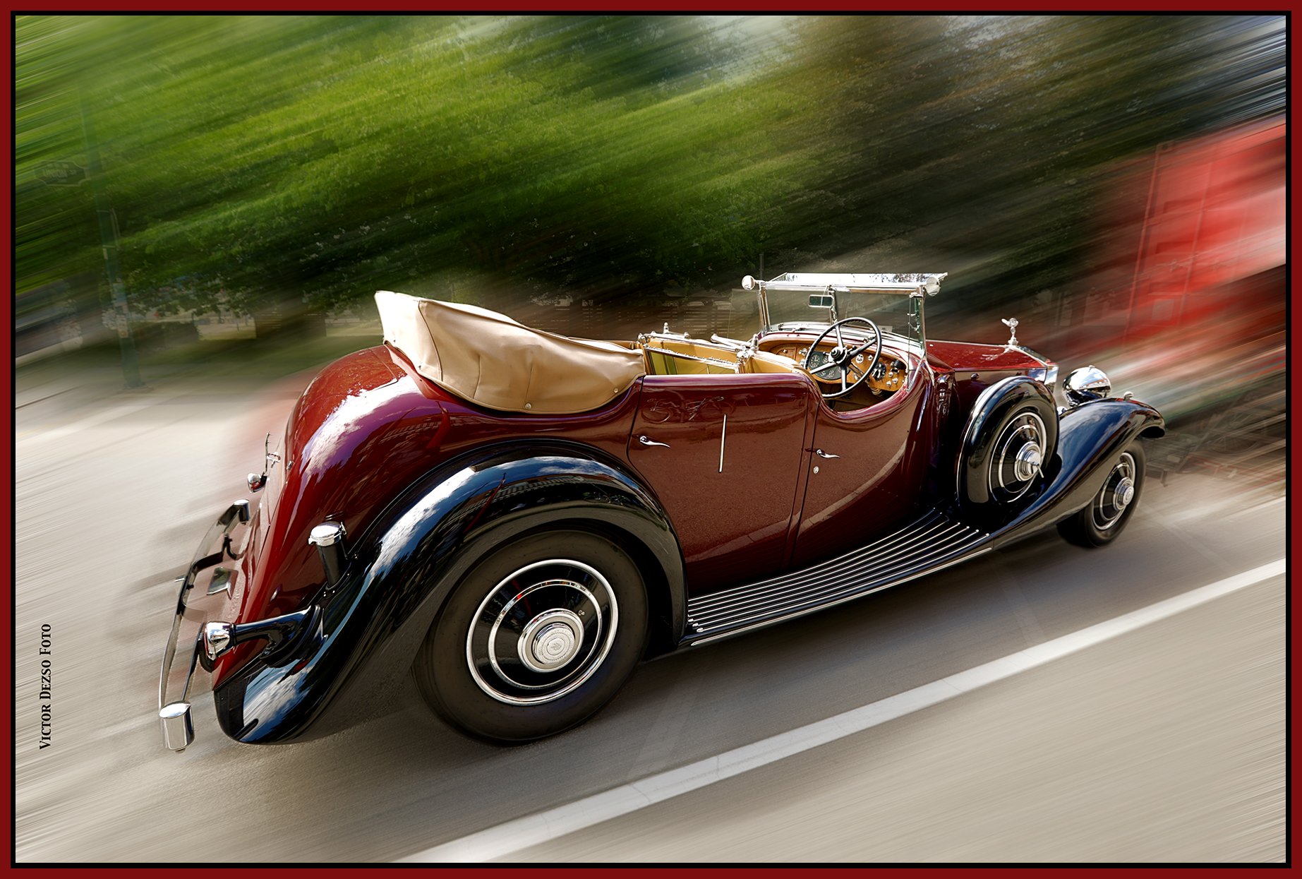 Rolls Royce_Jul 22_2026_HDR_4L6936B_peCs_4x6s.jpg