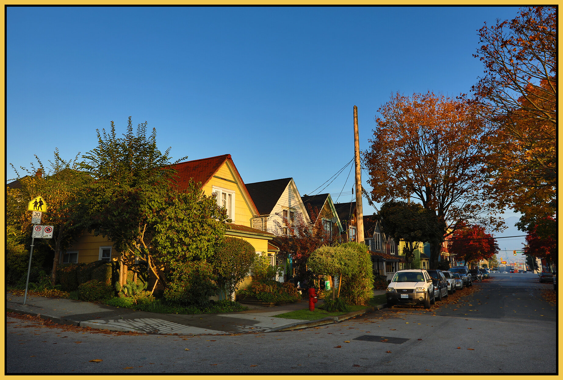 399 Heatley Strathcona_Oct 20_2018_HDR_D9884_4x6s.jpg