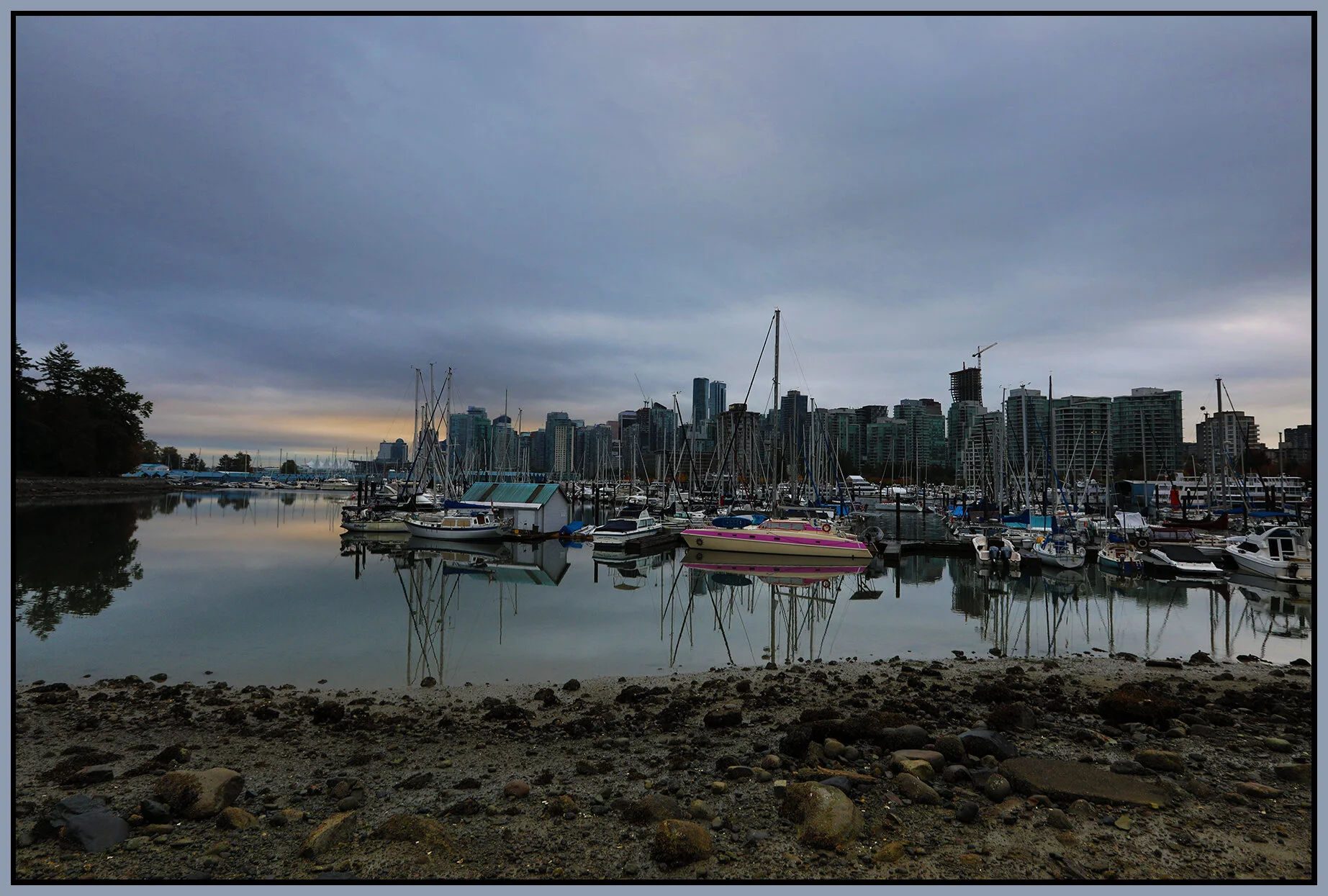 Vancouver from Stanley Pk_Oct 3_2021_HDR_5A4920_4x6s.jpg