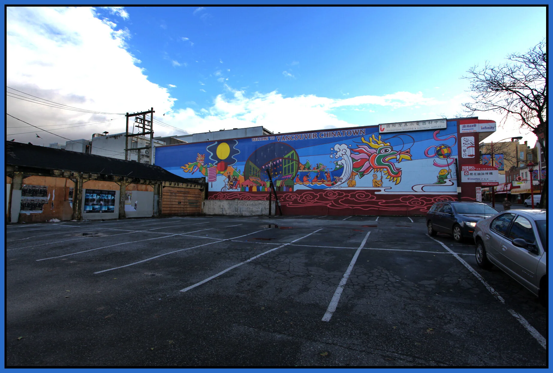 Chinatown Mural_Nov 17 09_8497_4x6s.jpg