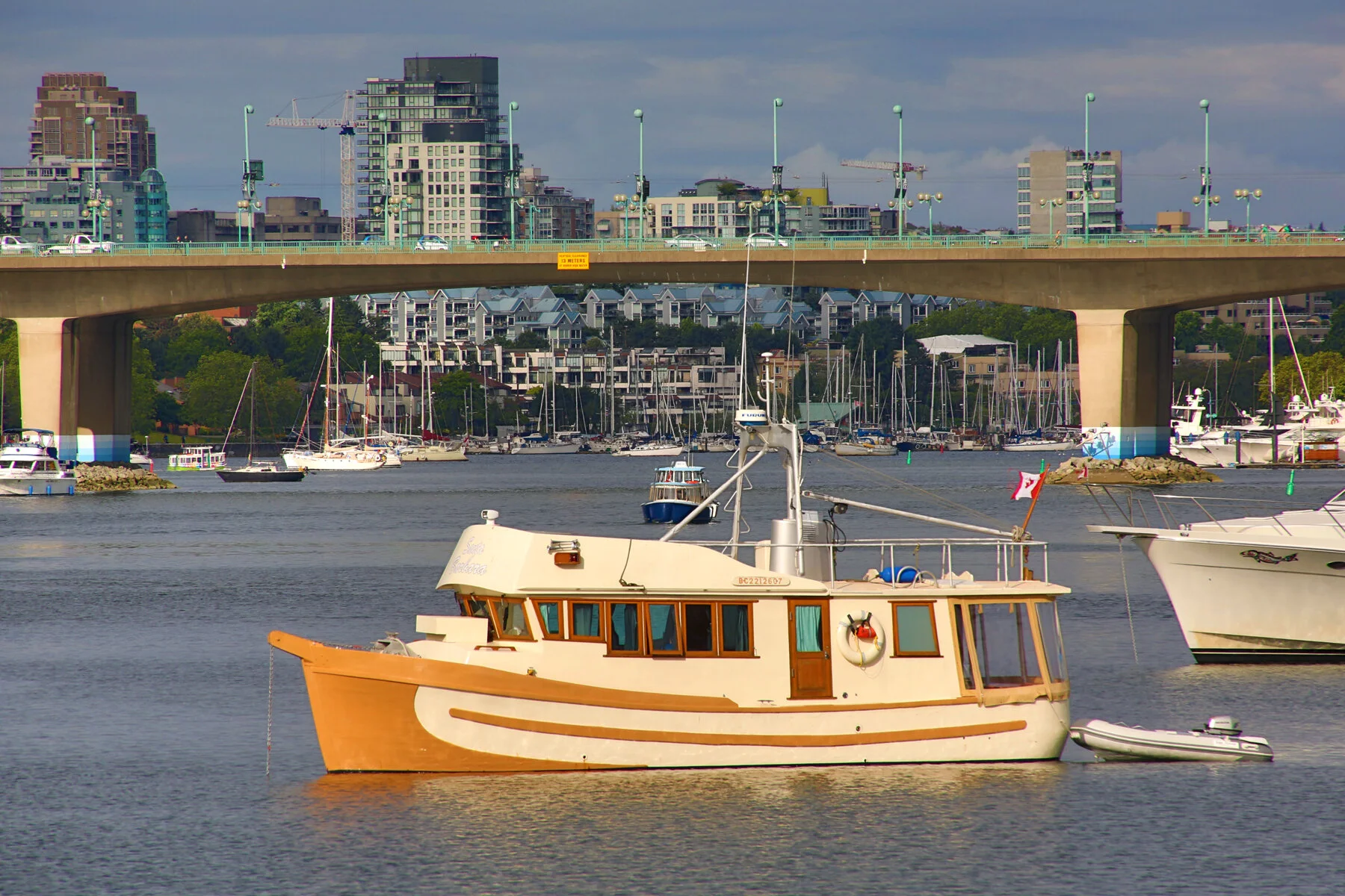 False Ck Boats_Jun 9_2016_HDR_K9142_4x6.jpg