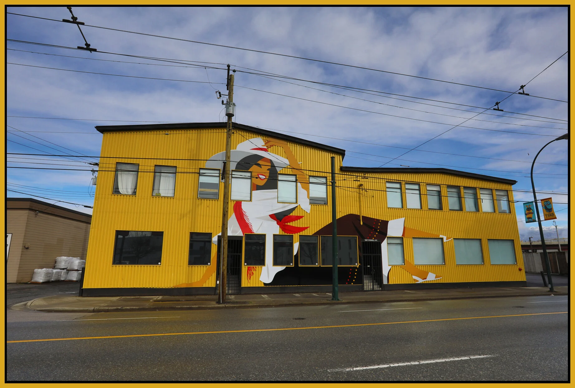 1507 Powell Mural_Mar 8_2017_HDR_A4702_4x6s.jpg